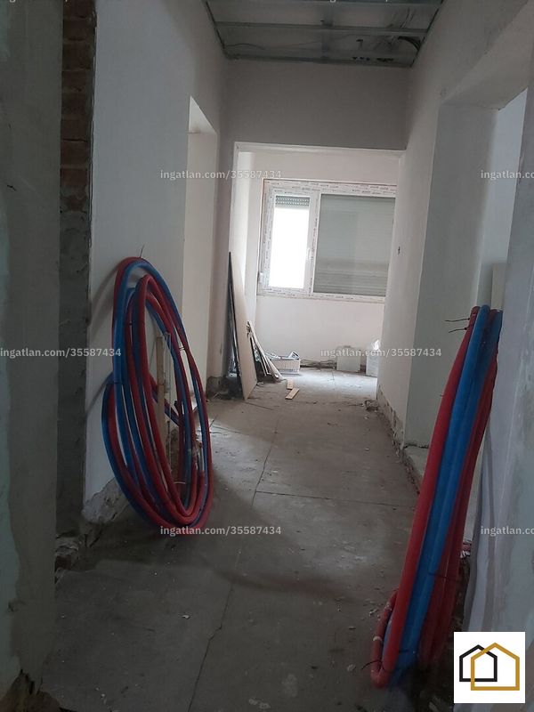 sonstige Räume