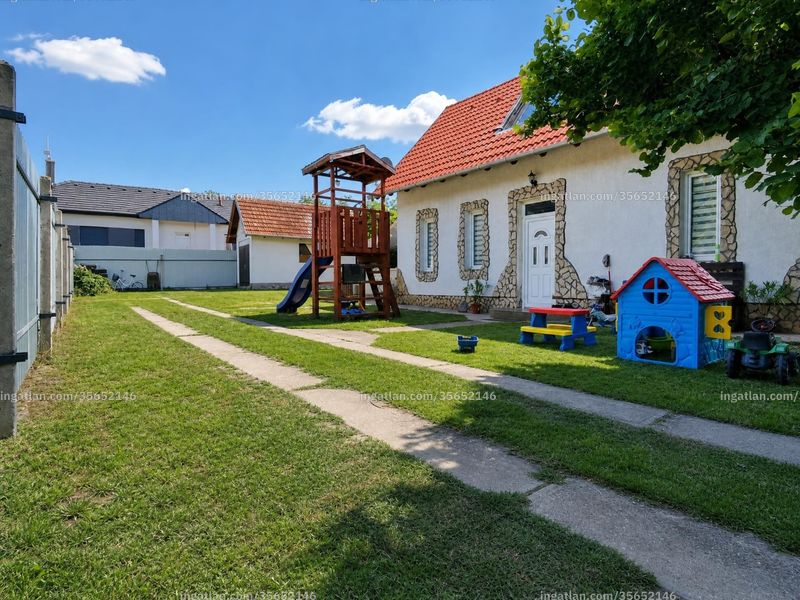 Kép az ingatlanról