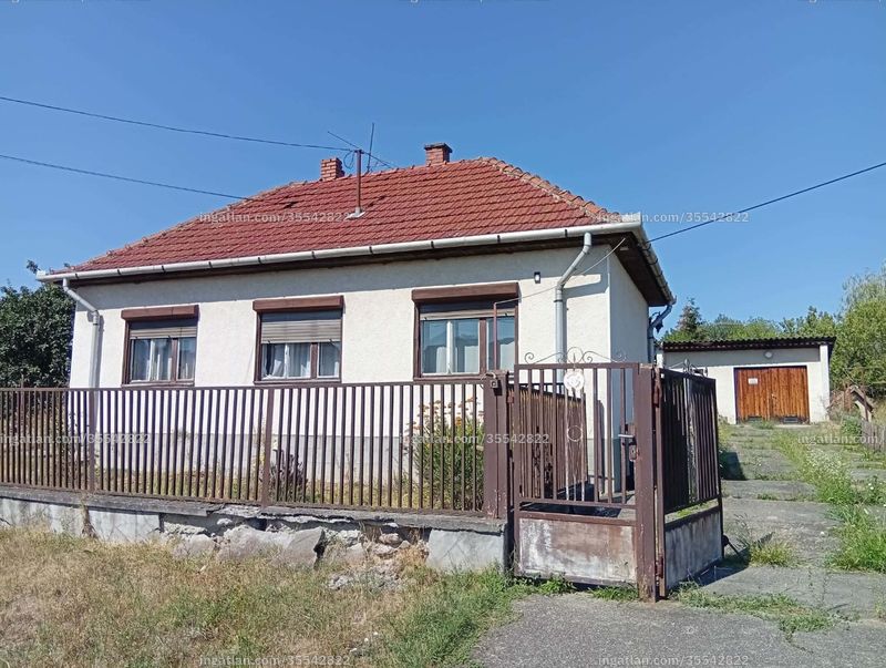 Kép az ingatlanról