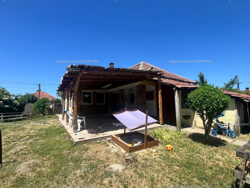 Kép az ingatlanról