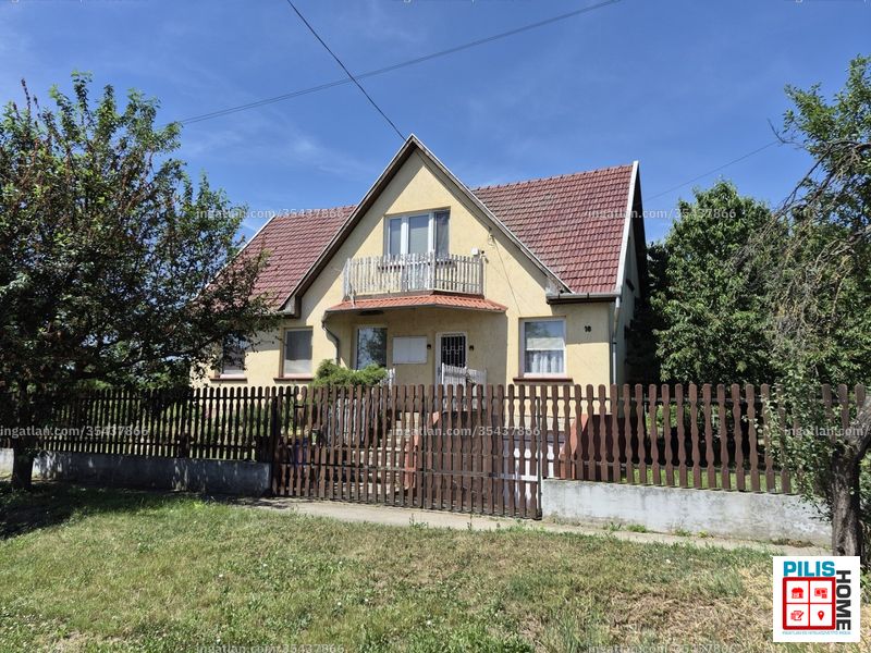 Kép az ingatlanról
