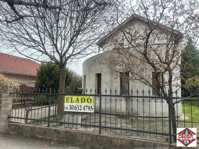 Foto auflisten