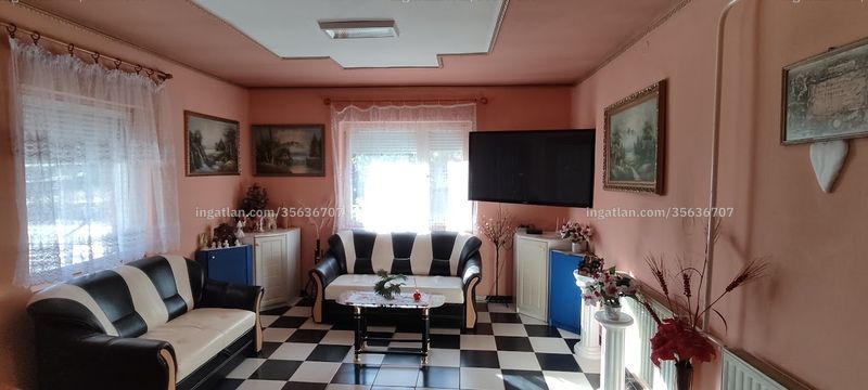 Foto auflisten