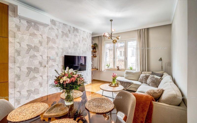 Bild über die Immobilie