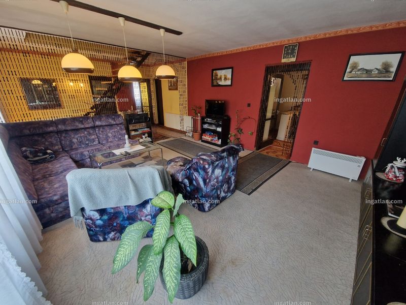Bild über die Immobilie