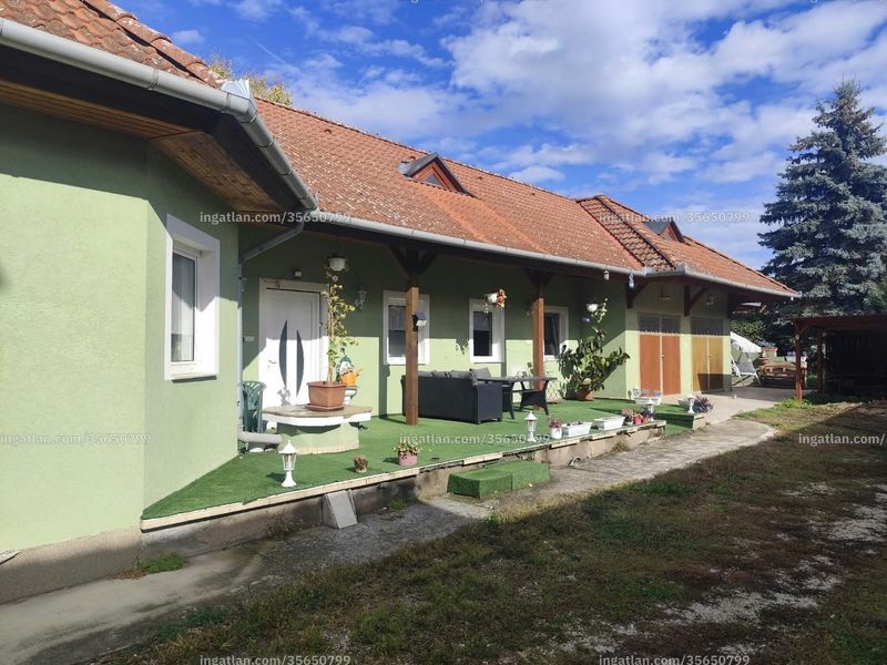 Kép az ingatlanról