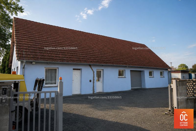 Kép az ingatlanról