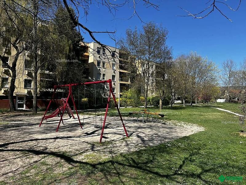 Bild über die Immobilie