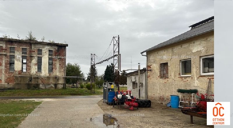 Kép az ingatlanról