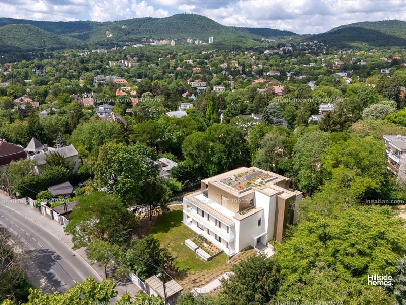 Kép az ingatlanról
