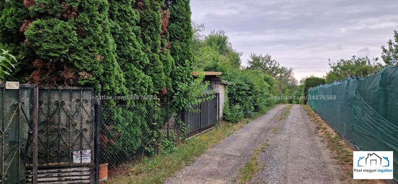 Listing photo