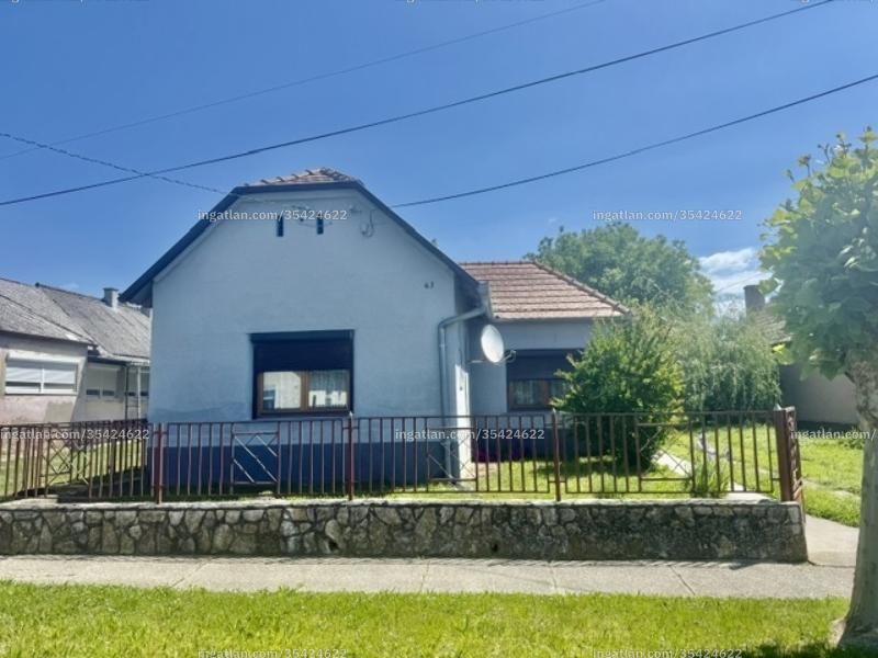 Kép az ingatlanról