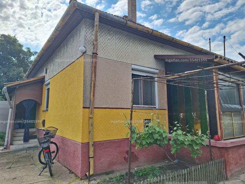 Kép az ingatlanról