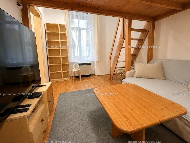 Foto auflisten