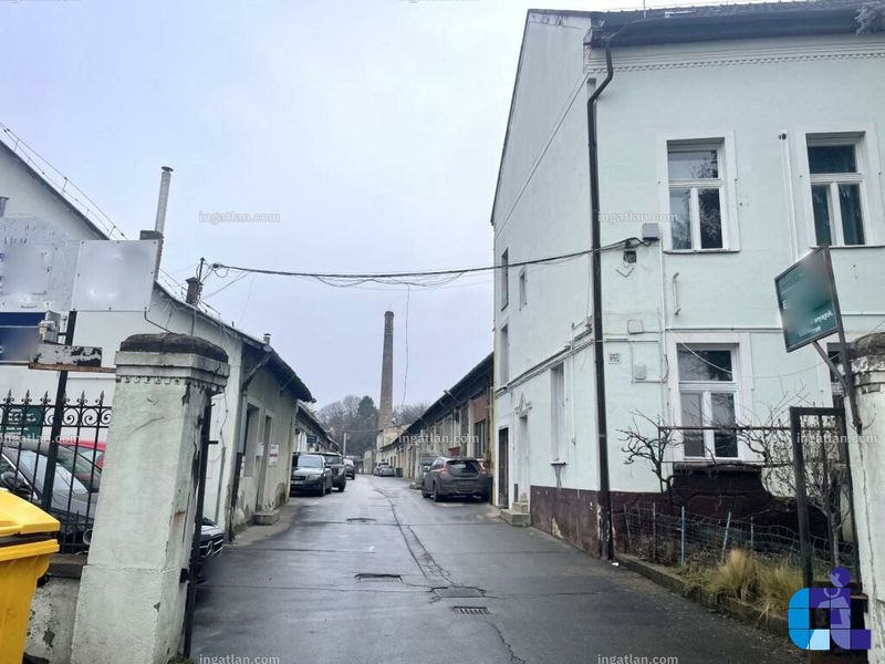 Kép az ingatlanról