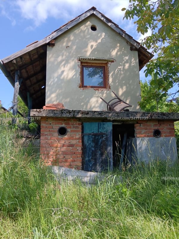 Kép az ingatlanról