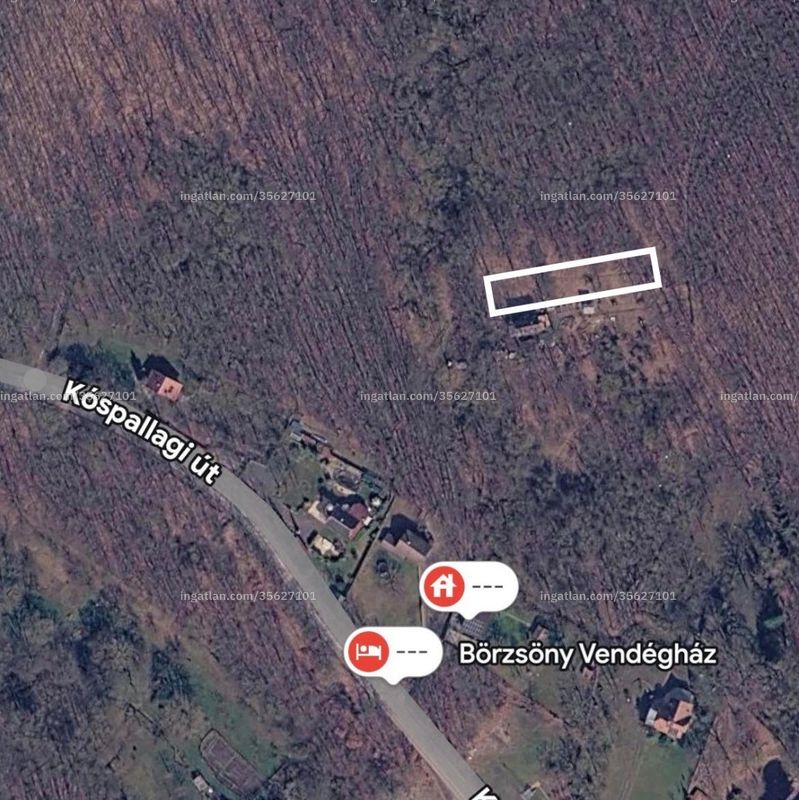 Kép az ingatlanról