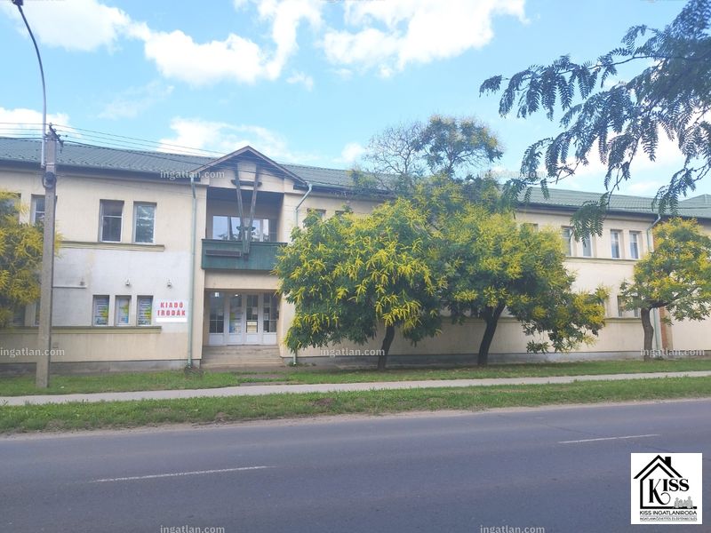 Foto auflisten