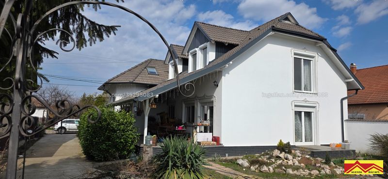 Bild über die Immobilie