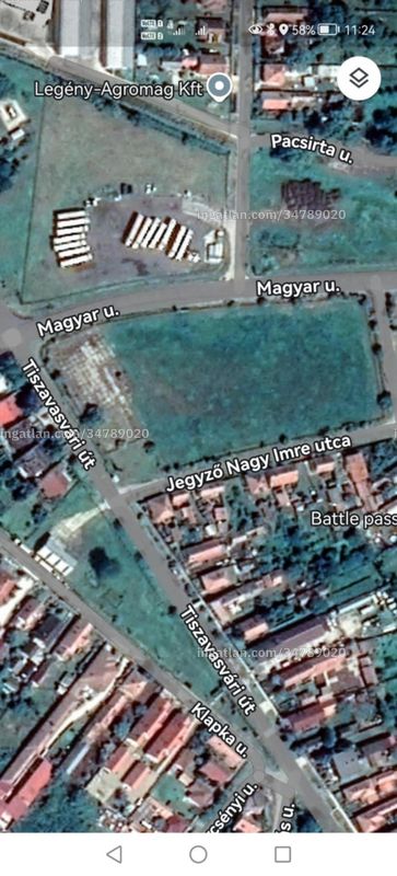 Kép az ingatlanról