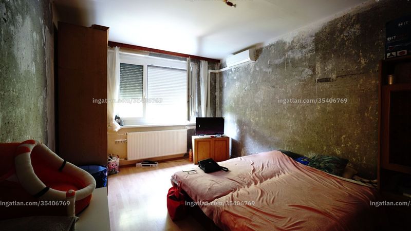 Foto auflisten