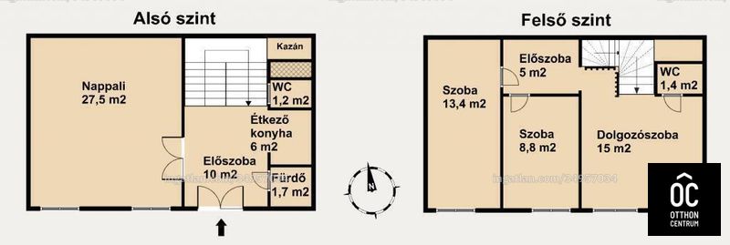 Kép az ingatlanról