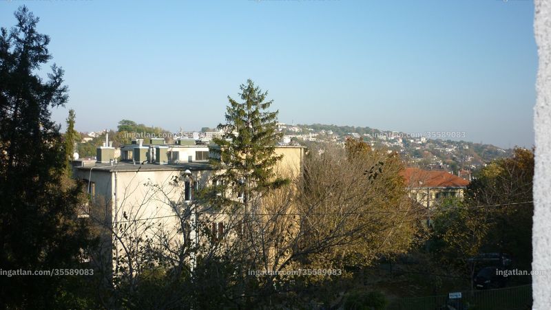 Foto auflisten
