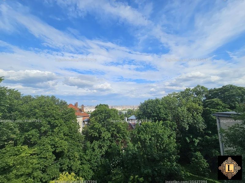 Foto auflisten