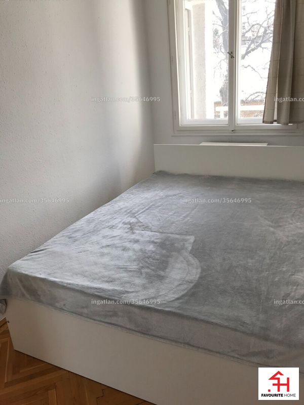 Bild über die Immobilie