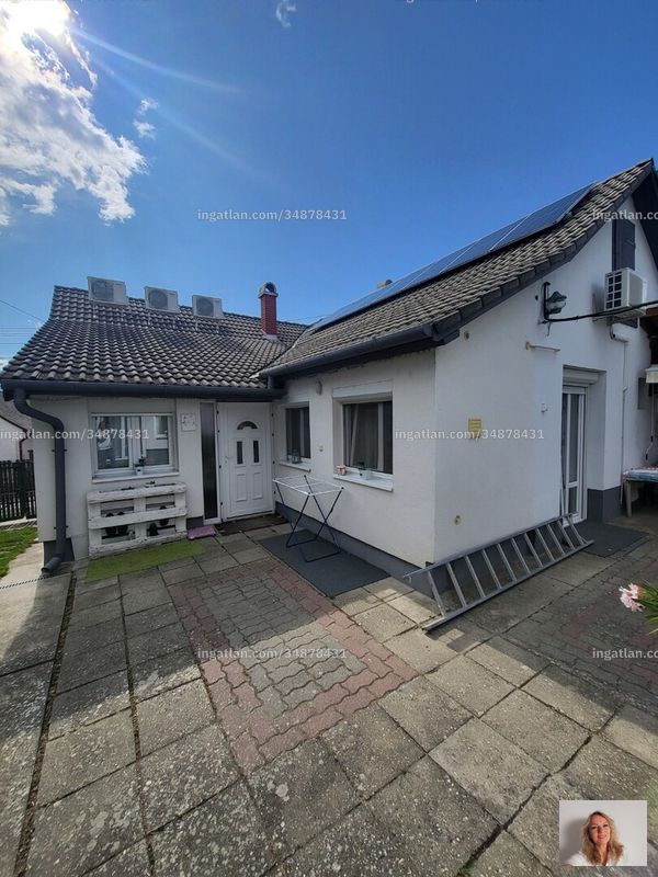 Kép az ingatlanról