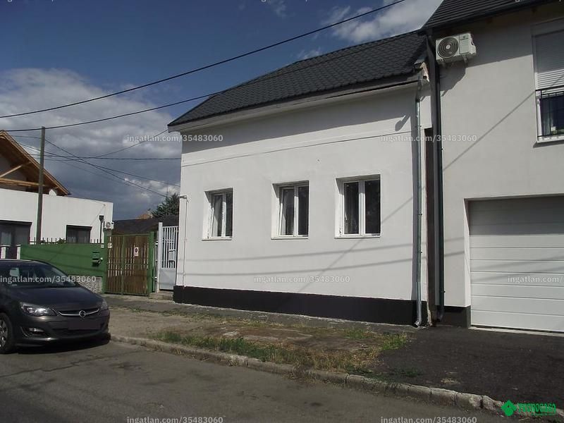 Foto auflisten