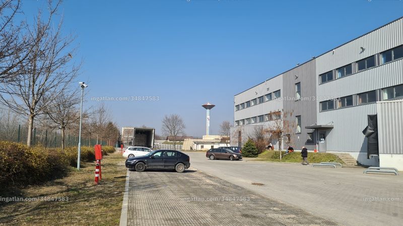 Bild über die Immobilie