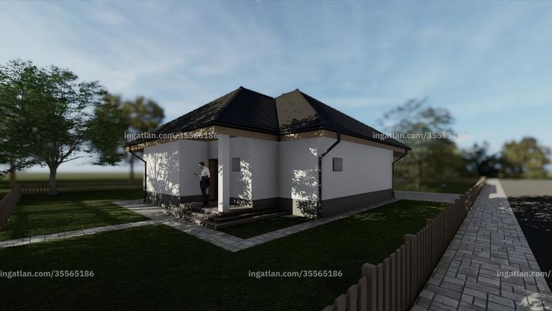 Kép az ingatlanról