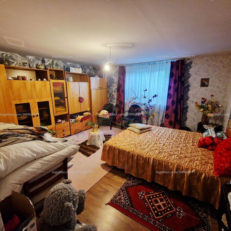 Foto auflisten
