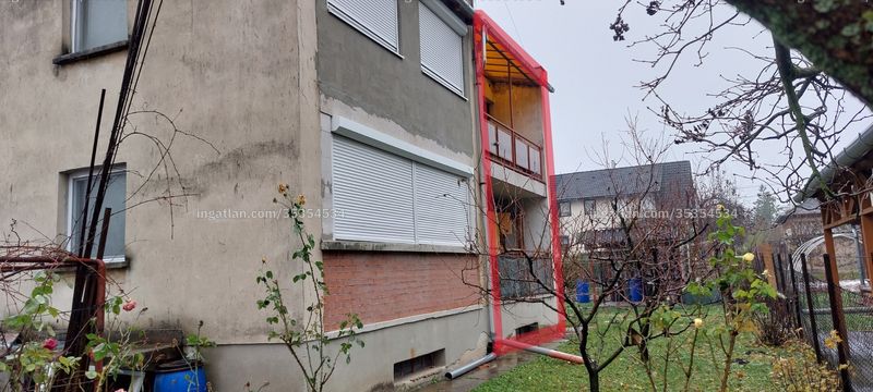 Bild über die Immobilie