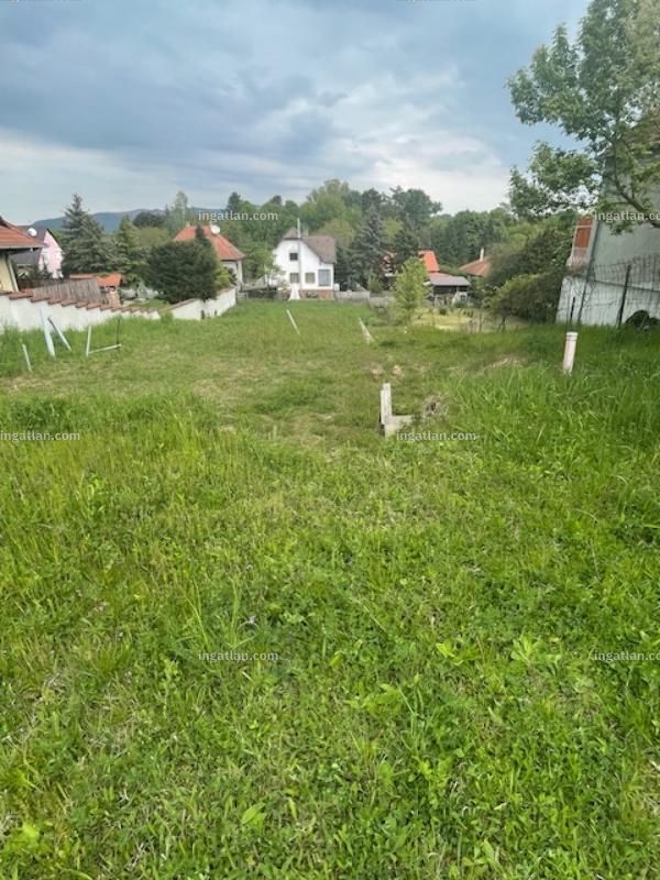 Foto auflisten