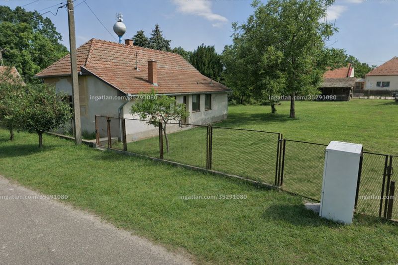 Foto auflisten