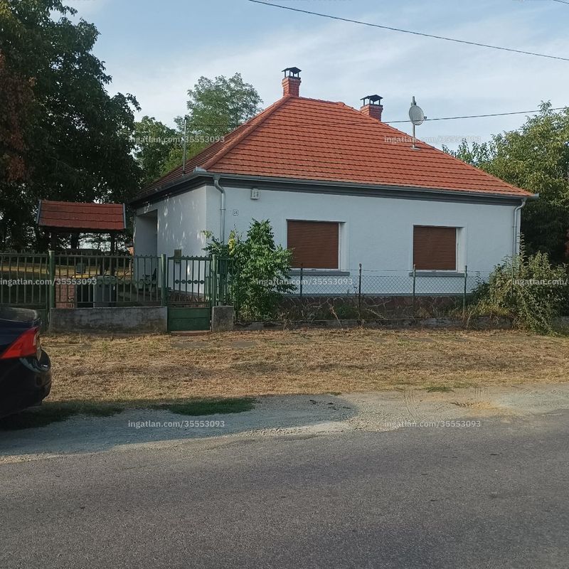 Foto auflisten