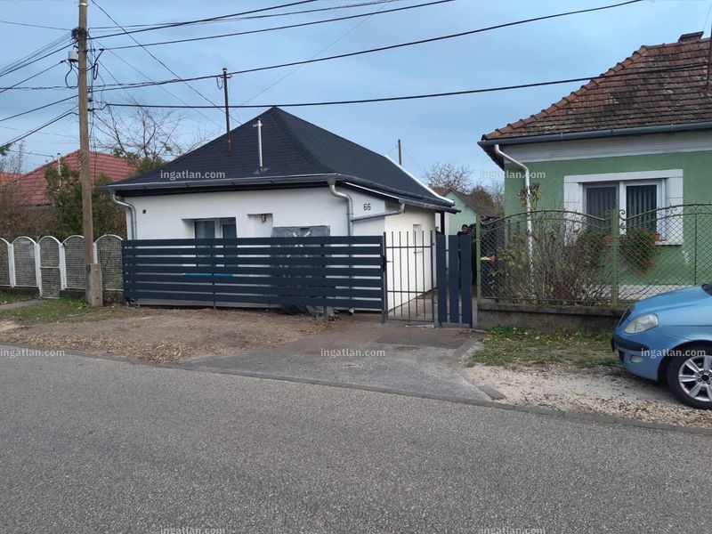 Kép az ingatlanról