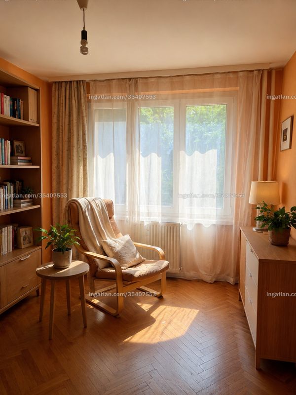Foto auflisten