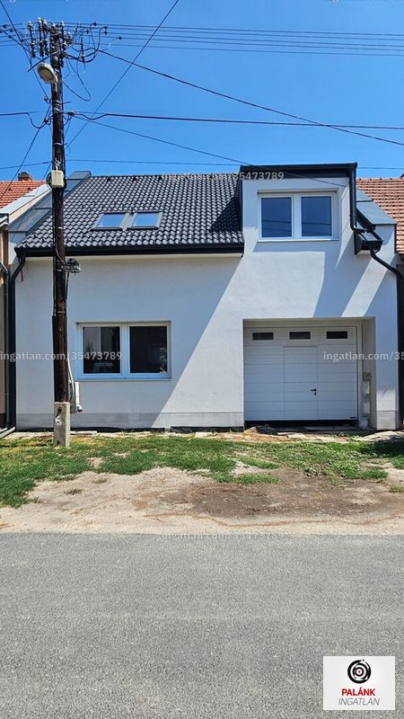 Kép az ingatlanról