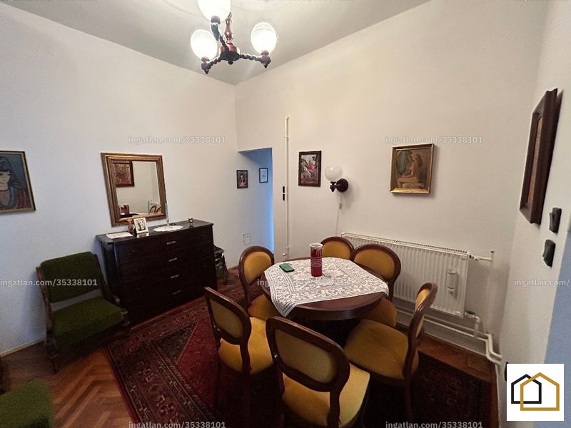 other room