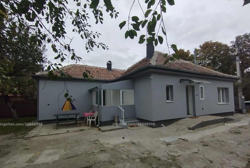 Kép az ingatlanról
