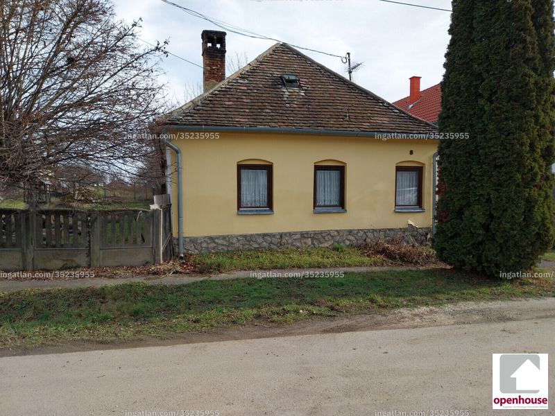 Foto auflisten