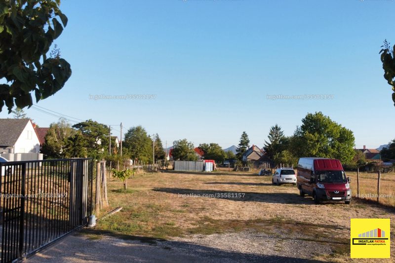Bild über die Immobilie