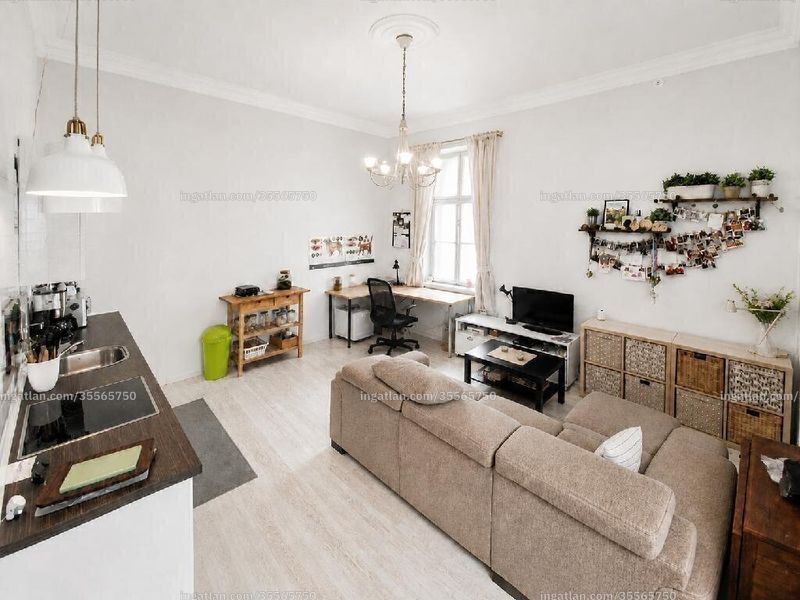 Foto auflisten