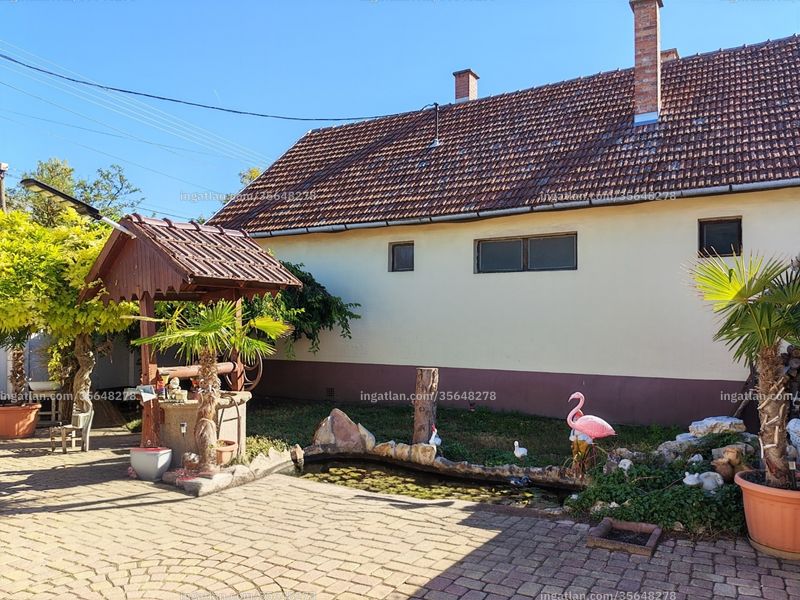 Kép az ingatlanról