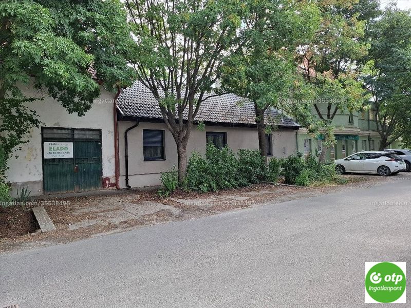 Kép az ingatlanról