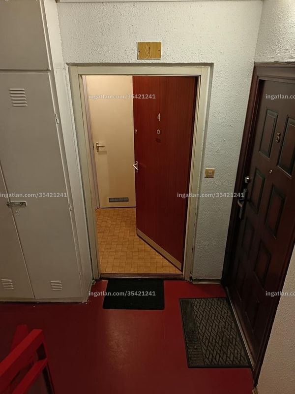 Bild über die Immobilie