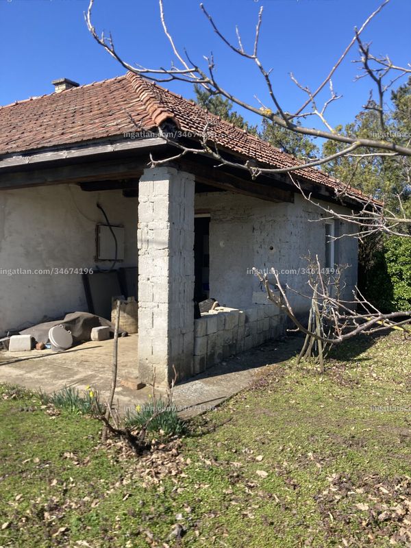 Kép az ingatlanról